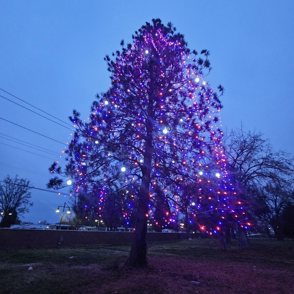 Nike Air Caldera ACG Womens Size 9.5 - Picture 11 of 11